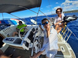 18 kts.jpg