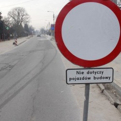 nie dotyczy pojazdów budowy.jpg