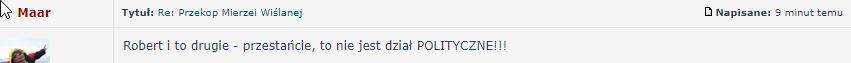 polit.jpg