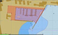 marina_Gdynia.jpg