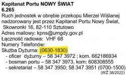 Nowy Świat od 0630 do 1830.jpg