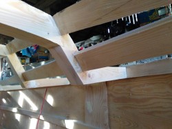 IMG_20220924_083757.jpg