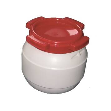 large_3048-lunch-container-3-liter-windesign-sailing-500x500.jpg