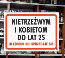 nietrzeźwym i kobietom.JPG