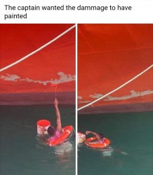ship-paint1.jpg