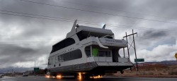 s6aistxnfm4a1.jpg