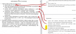 zwoln z opłat WPN.jpg
