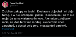 Screenshot 2022-12-15 at 00-33-21 Dawid Kosiński on Twitter.png