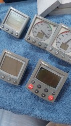 kompleto raymarine2.jpg