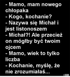 _01.jpg