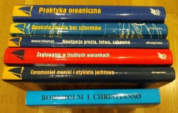 IMG_20221231_0047258.jpg