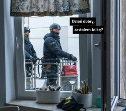 Zastałem Jolkę.jpg