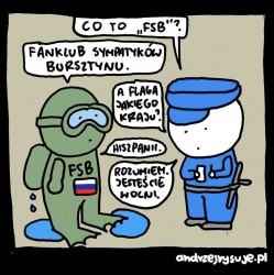 nurek_z_Hiszpanii.jpg