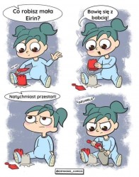 _00.jpg