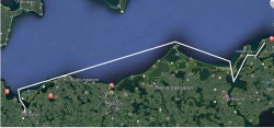 wismar.jpg