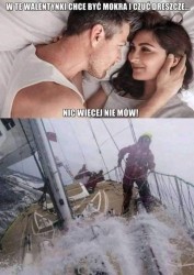 walentynki_żeglarstwo.jpg