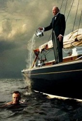 cold sea.jpeg