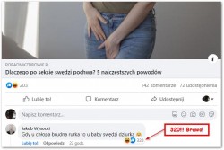 micus_FB.jpg