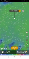 Screenshot_20230306_135606_com.windyty.android.jpg