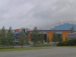 park_wodny.jpg