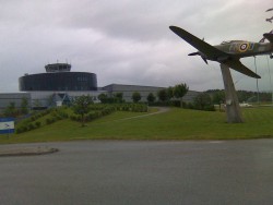 muzeum_lotnictwa.jpg