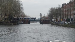 20230321_104111_Kinkerbrug.jpg