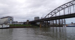 20230323_065719_most_Arnhem.jpg