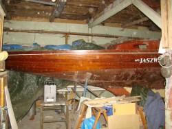 DSC03754 (800x600).jpg