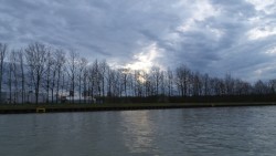 20230330_070755.jpg