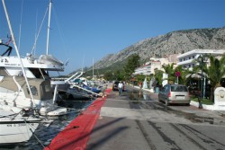 promenada.JPG