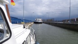 20230330_141450_Sülfeld.jpg