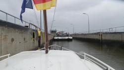 20230331_111027_Hohenwarthe.jpg