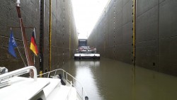 20230331_112649_Hohenwarthe.jpg