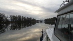 20230401_071524.jpg