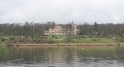 20230401_110119_Glieniker_See.jpg
