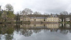 20230401_110427.jpg