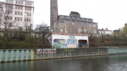 20230401_140619.jpg