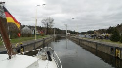 20230402_090409_Wernsdorf.jpg