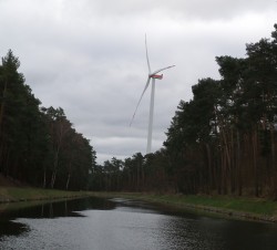 20230402_091805.jpg