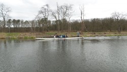20230402_114247.jpg