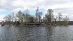 20230402_152035.jpg