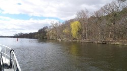 20230402_153743.jpg