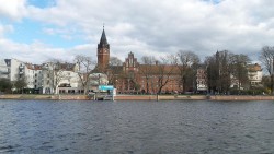 20230402_161132.jpg