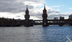 20230402_172105.jpg