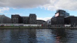 20230402_172439.jpg