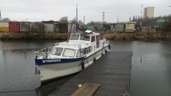 20230411_092757_Wymówka_Boathouse.jpg