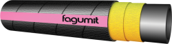 0234481109191petro-10-fagumit.png