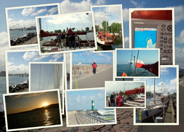 Warnemunde2009.jpg