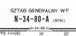 n-34-080-a1.jpg
