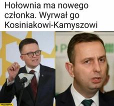 hołownia.jpg